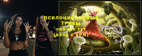 хмурый Ахтубинск